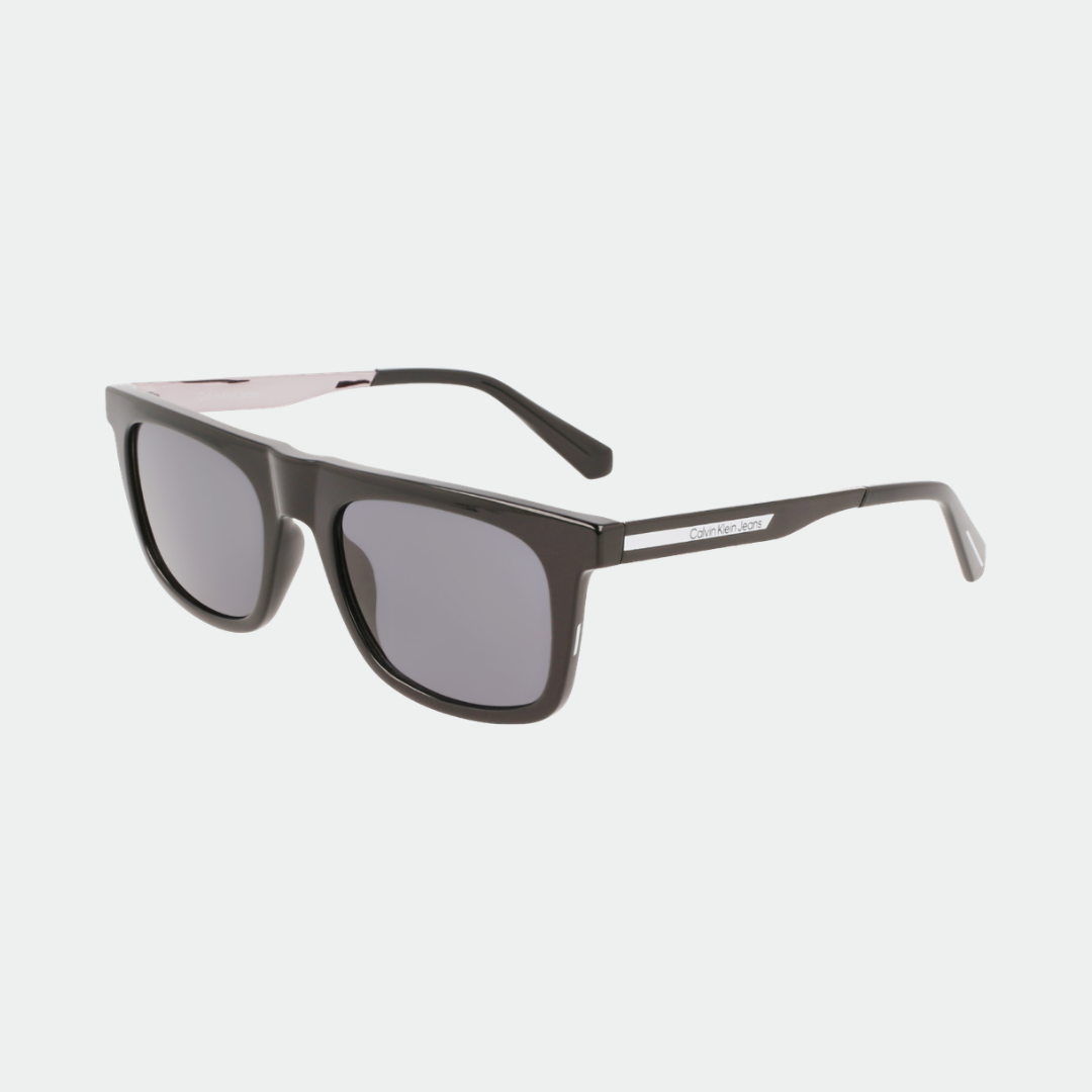 Calvin Klein Jeans 22603