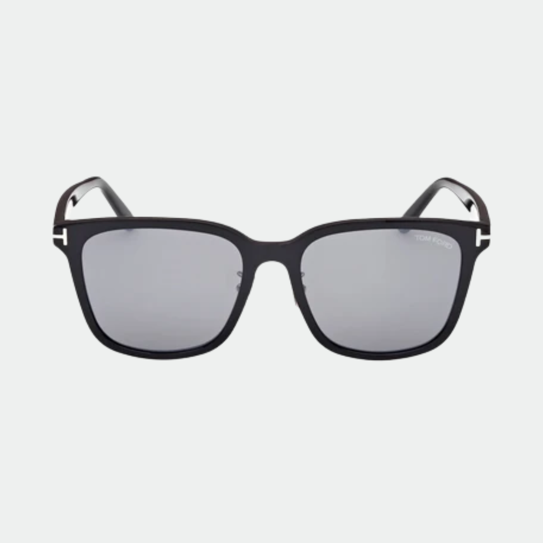 Tom Ford 1136-K