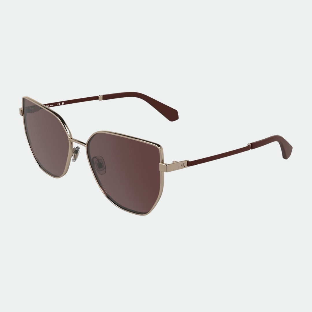 Calvin Klein Jeans 25209S