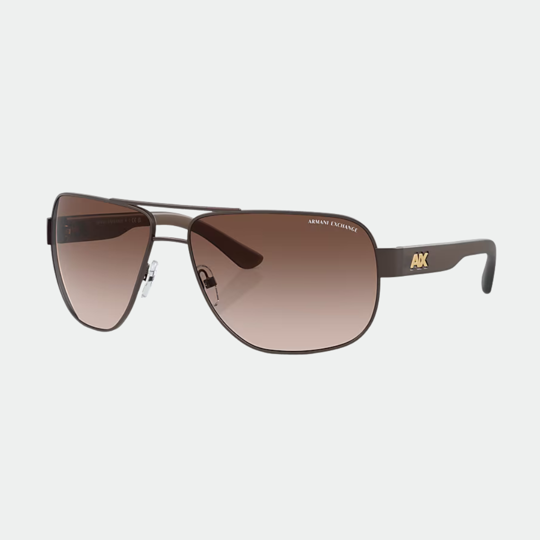 Armani Exchange AX2012S