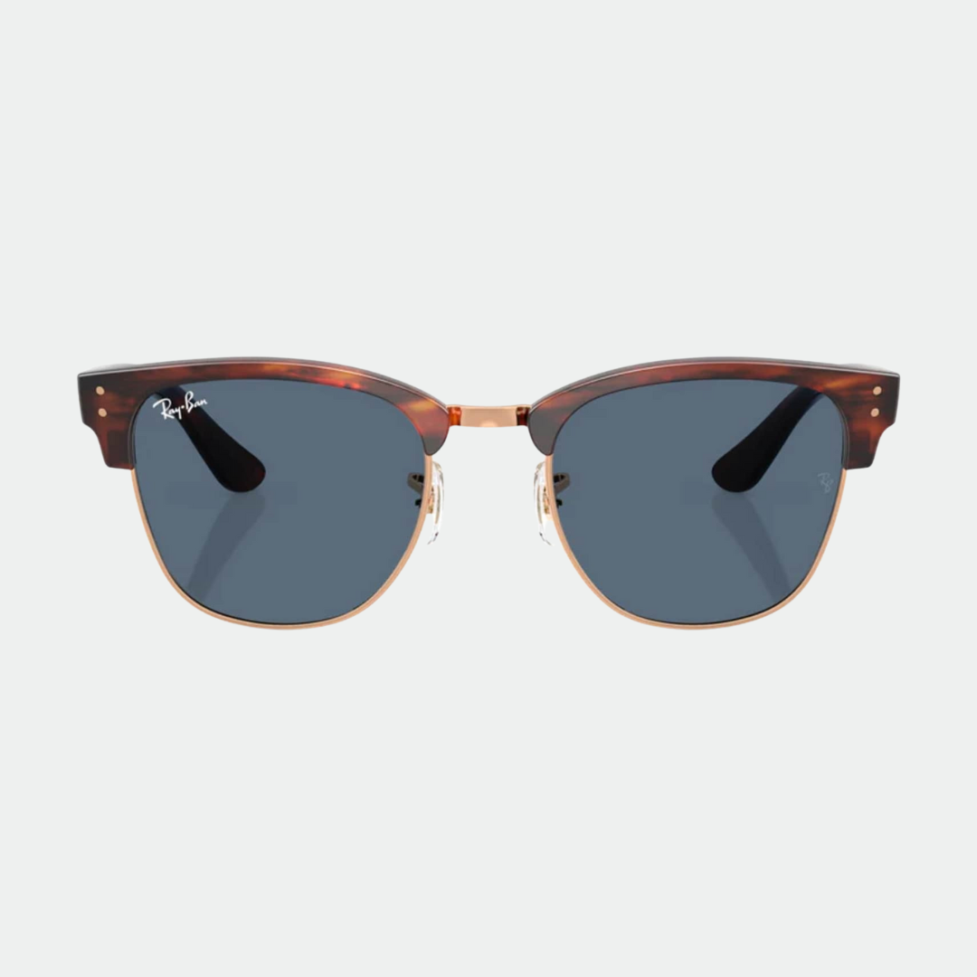 Ray Ban 0504S