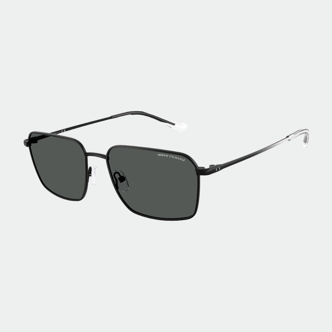 Armani Exchange AX2053S