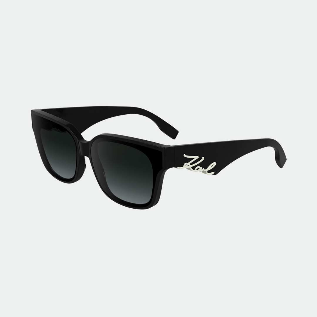 Karl Lagerfeld 6161