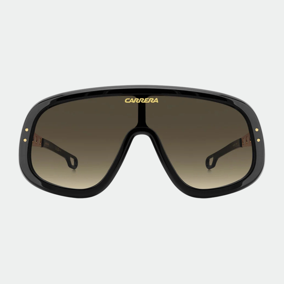 Carrera Flaglab 17