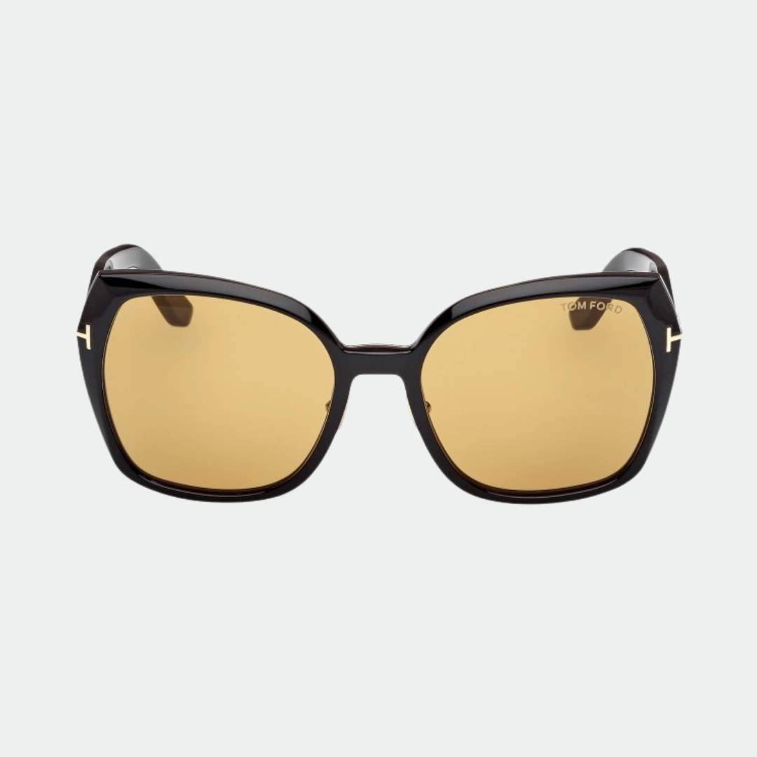 Tom Ford 1223