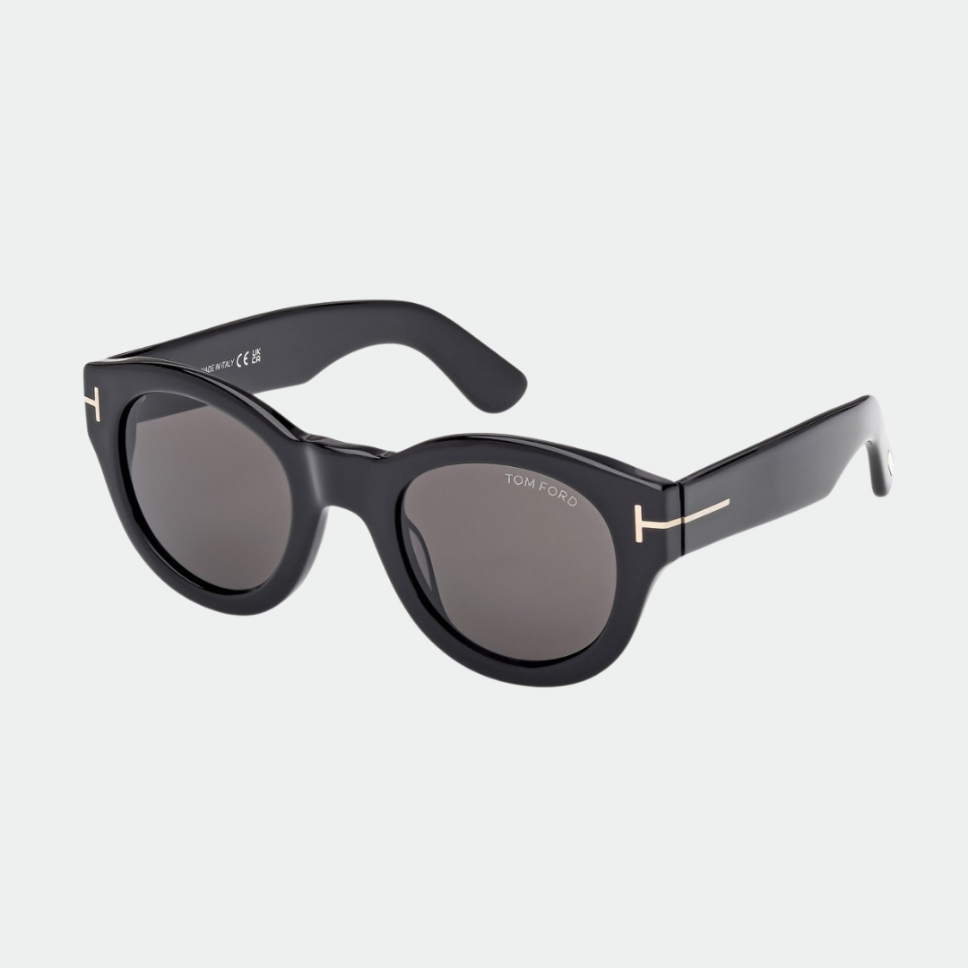 Tom Ford 1212