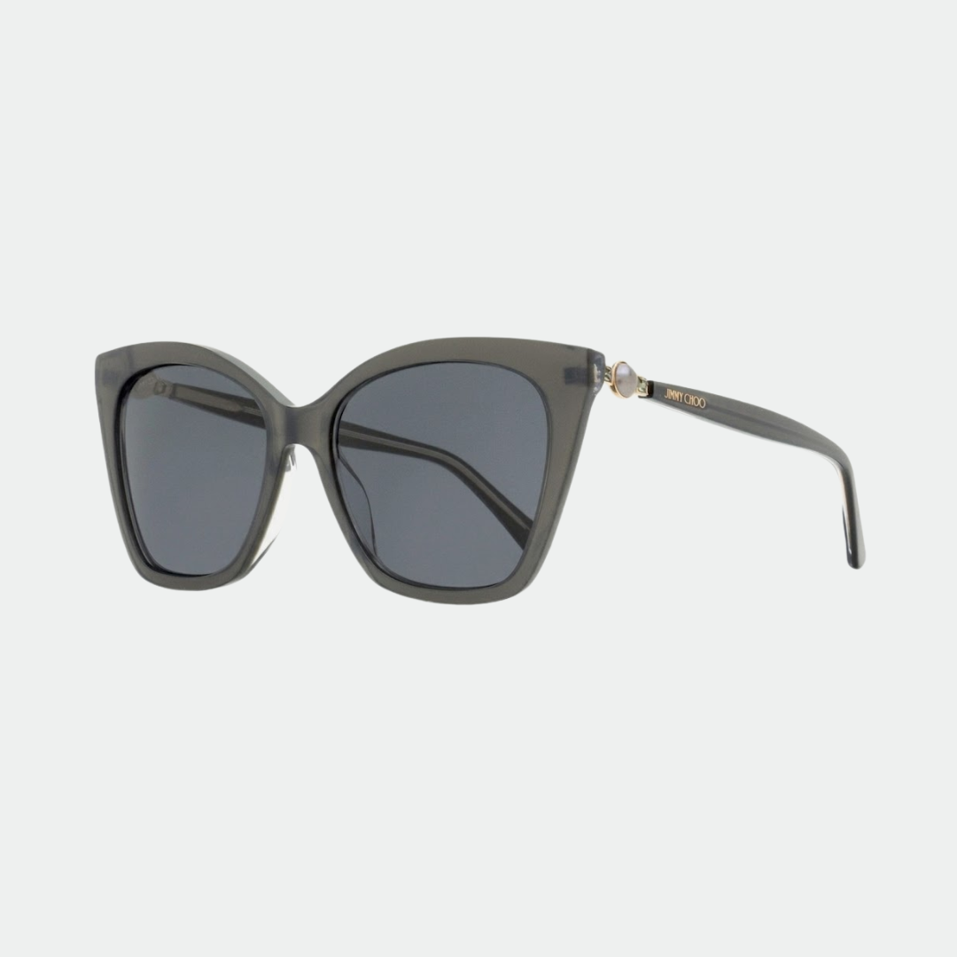 Jimmy Choo RUA