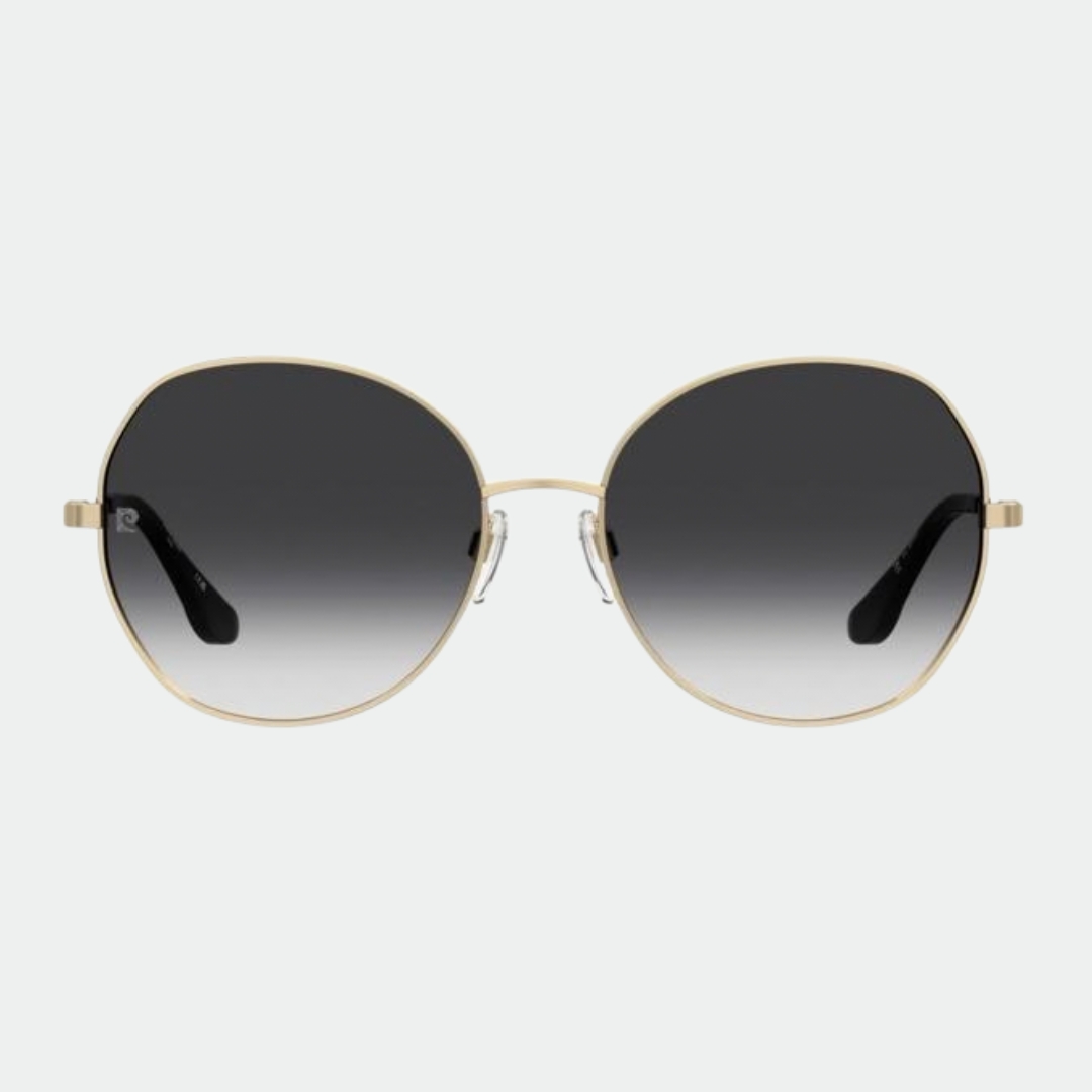 Pierre Cardin 8919/S