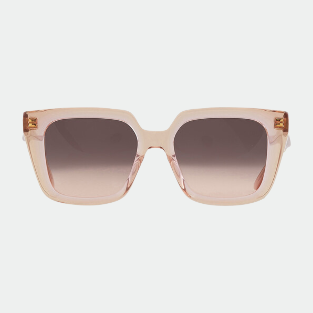 Dior DIORMIDNIGHT S1I