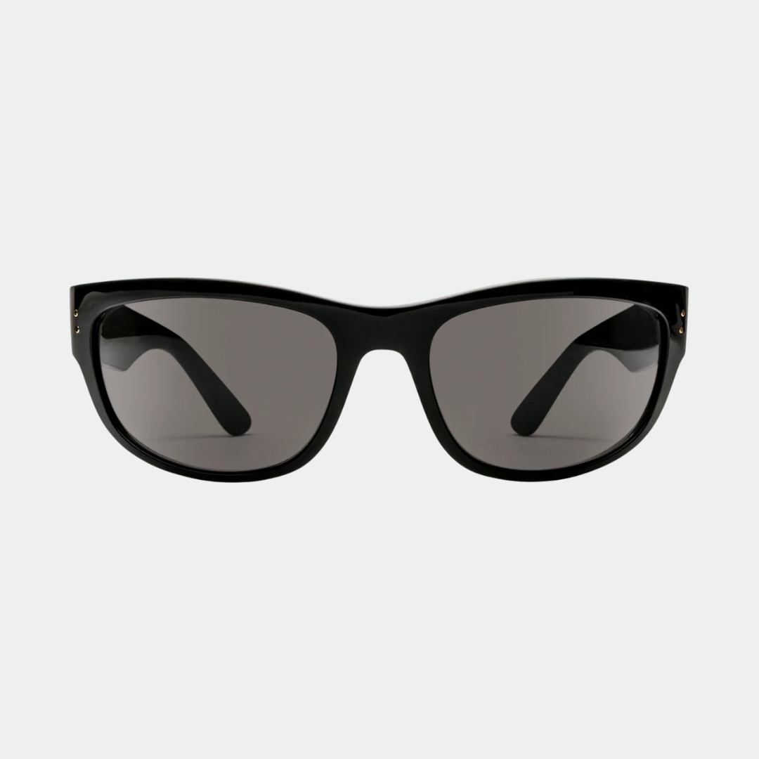 Ray Ban 2289
