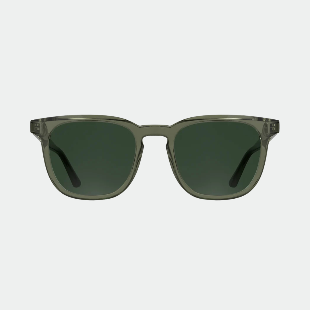 Calvin Klein 25536S