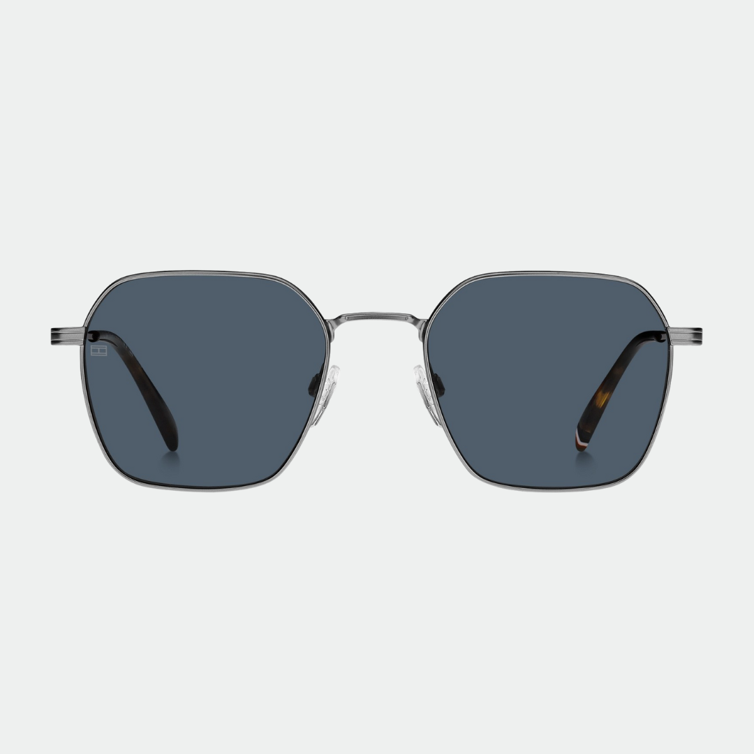 Tommy Hilfiger 2133