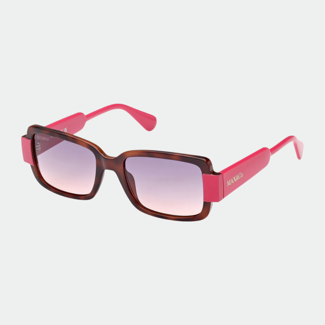 MAX&CO 0074