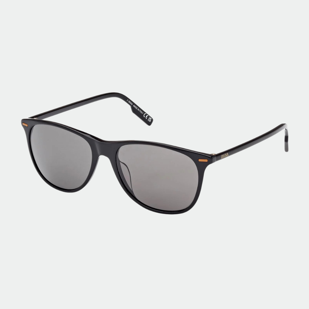 Zegna 0217