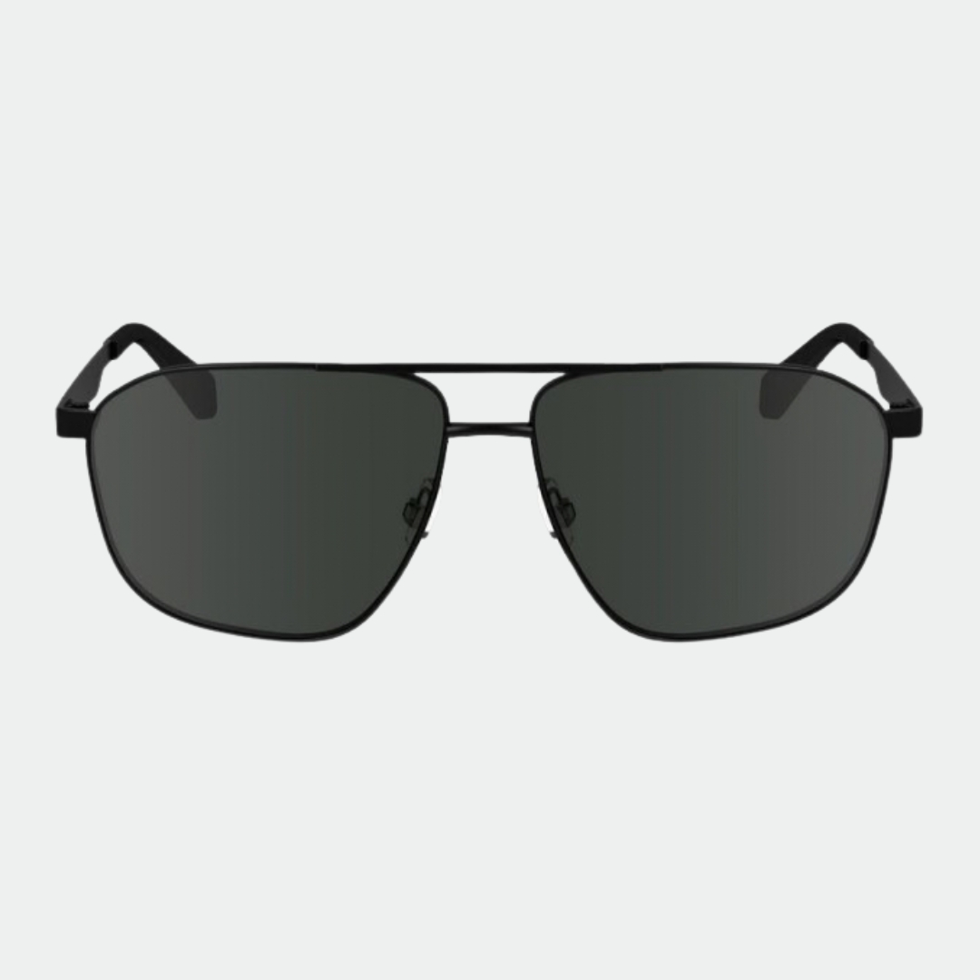 Calvin Klein Jeans 24202S