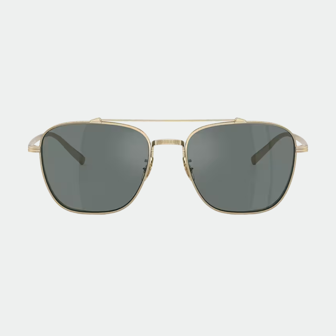 Oliver Peoples OV1349ST