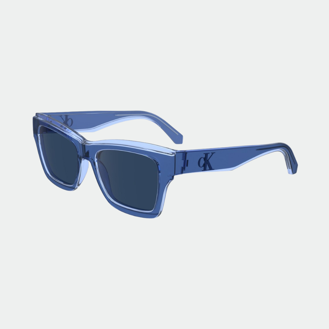 Calvin Klein Jeans 24609