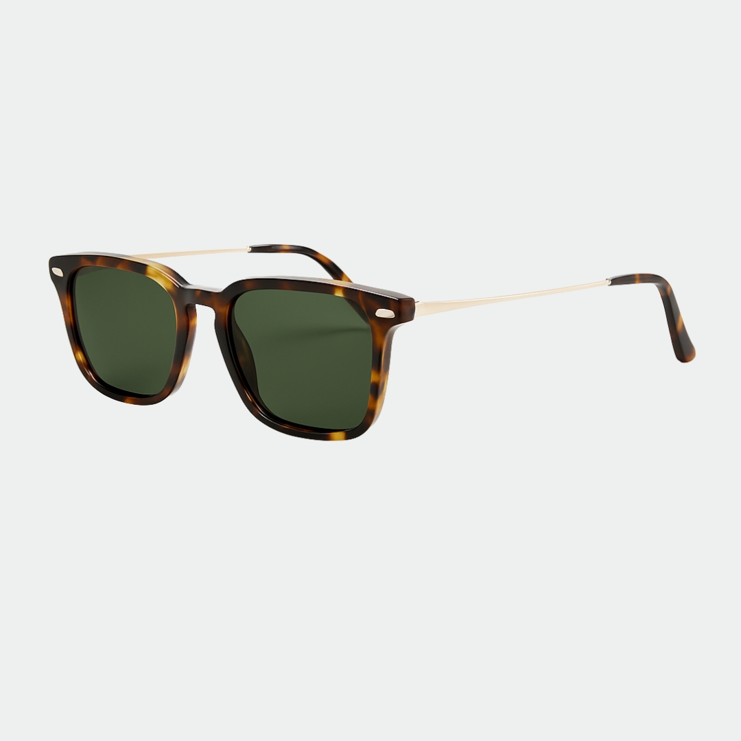 Calvin Klein 22512