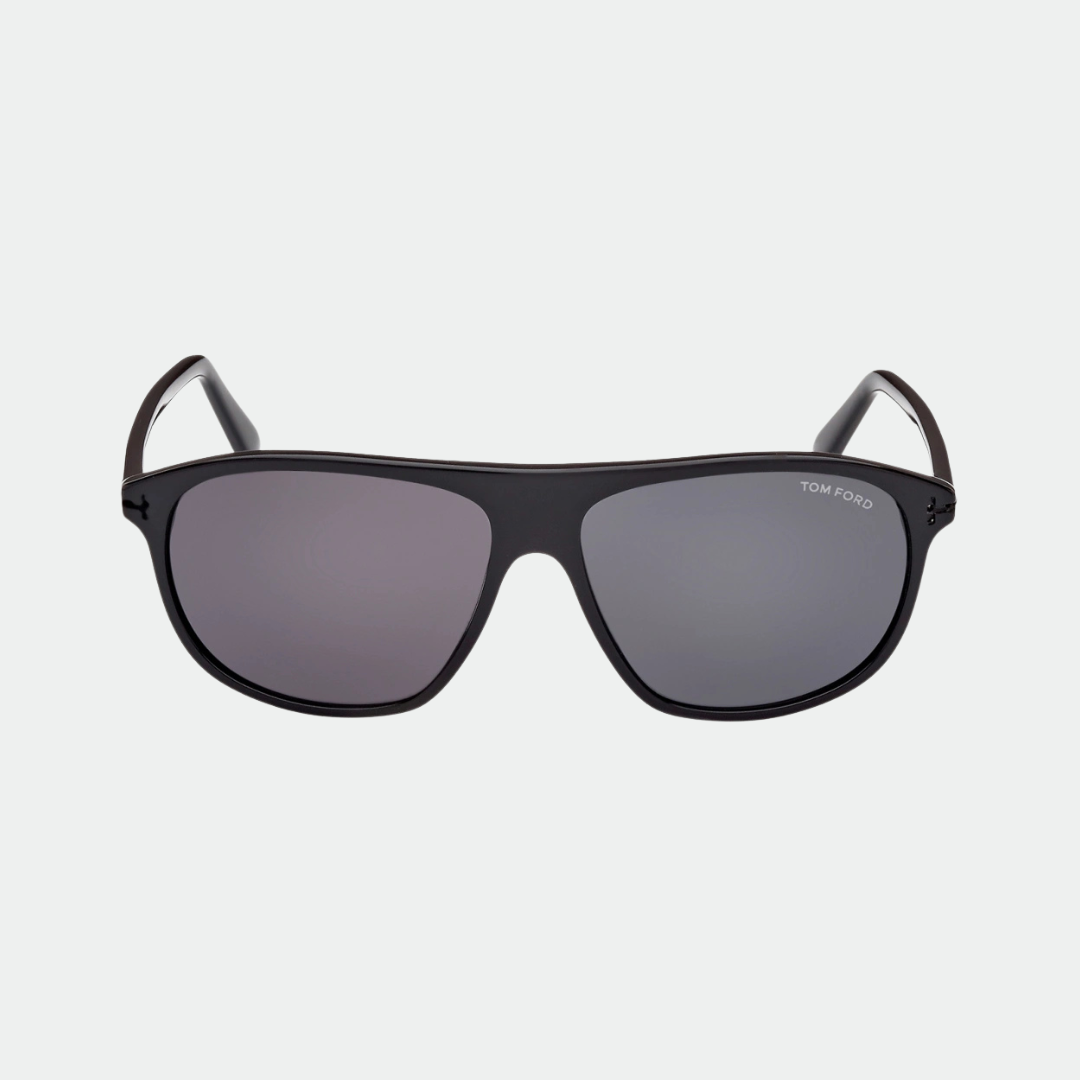 Tom Ford 1027