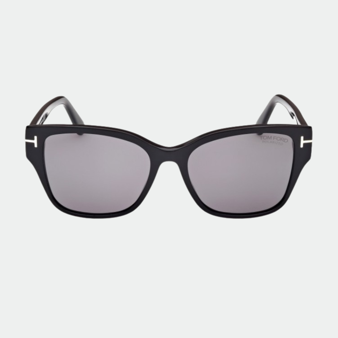 Tom Ford 1108