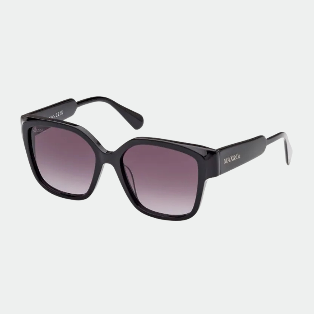 MAX&CO 0075