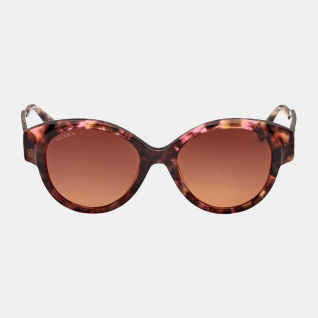 MAX&CO 0076