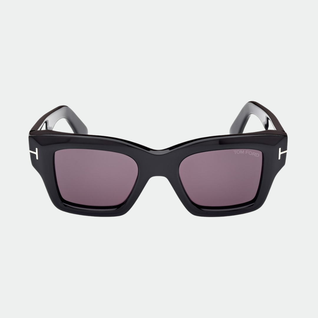Tom Ford 1154