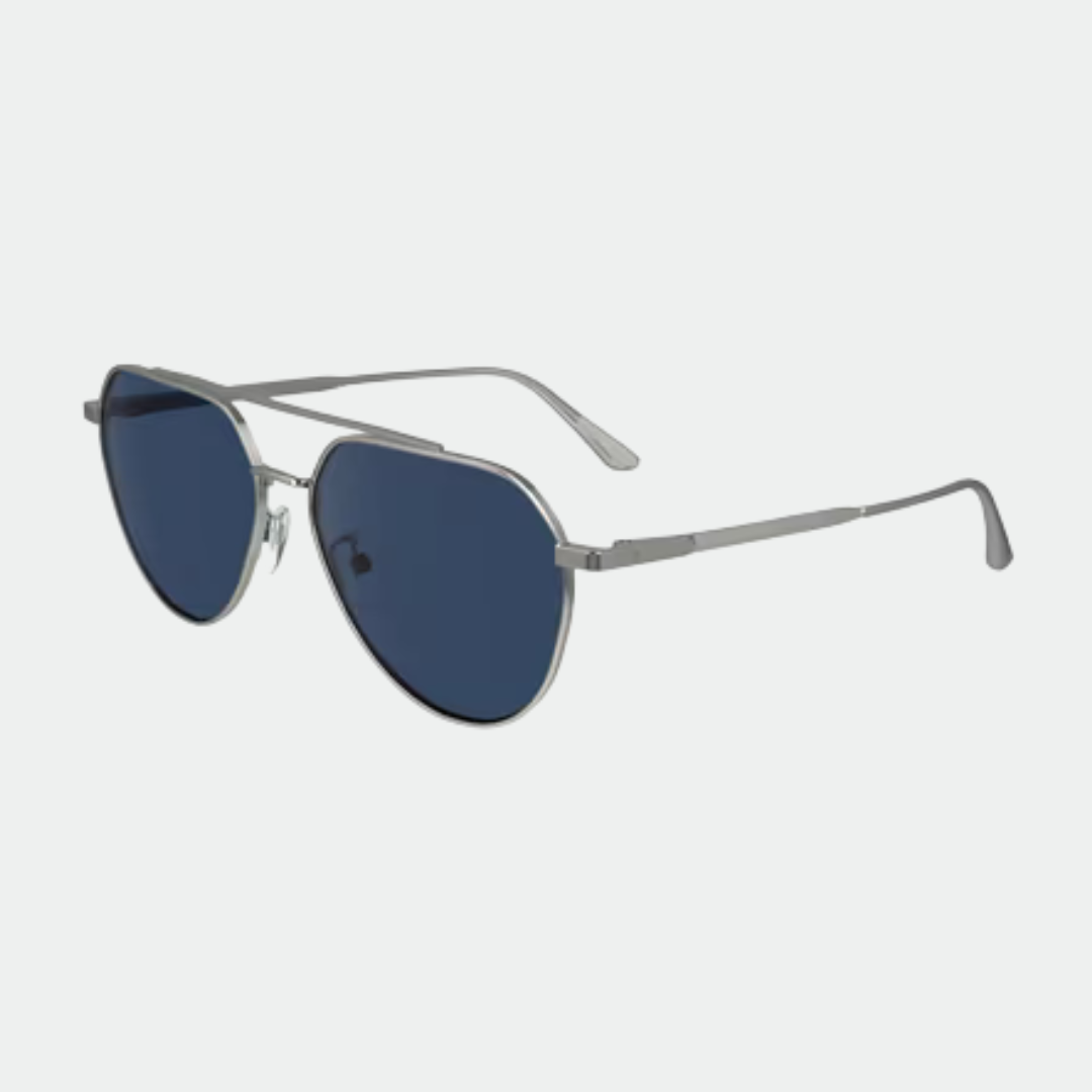 Calvin Klein 24100