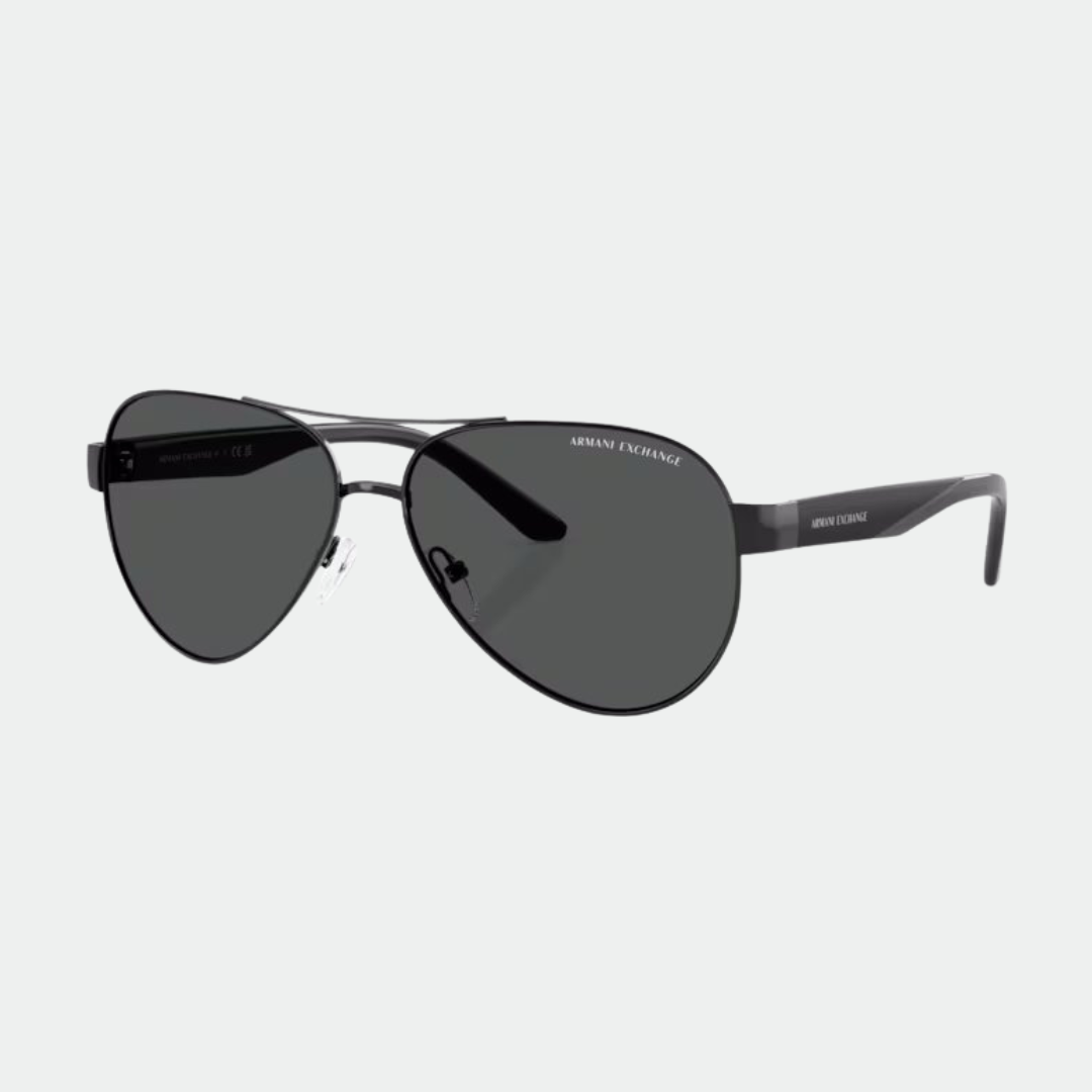 Armani Exchange AX2034