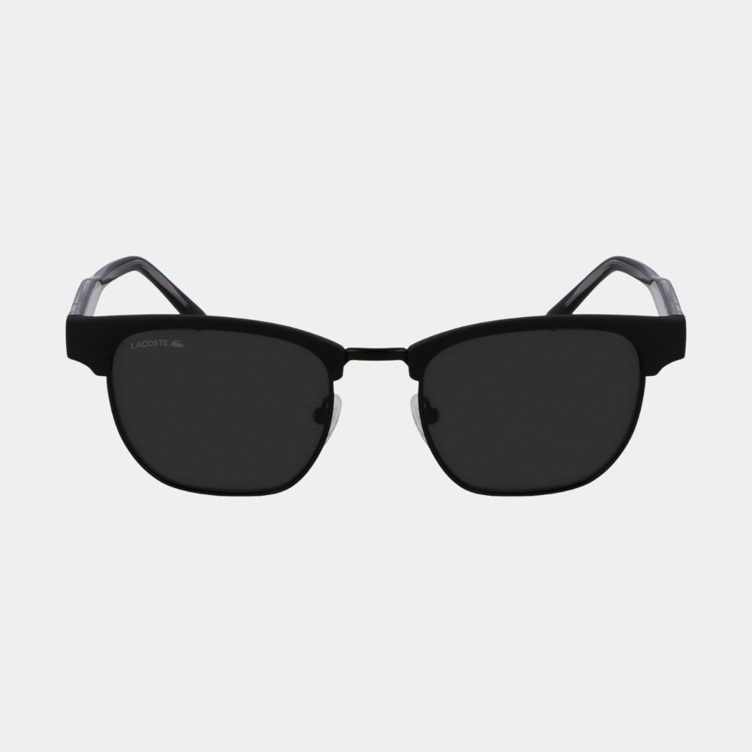 Lacoste 266