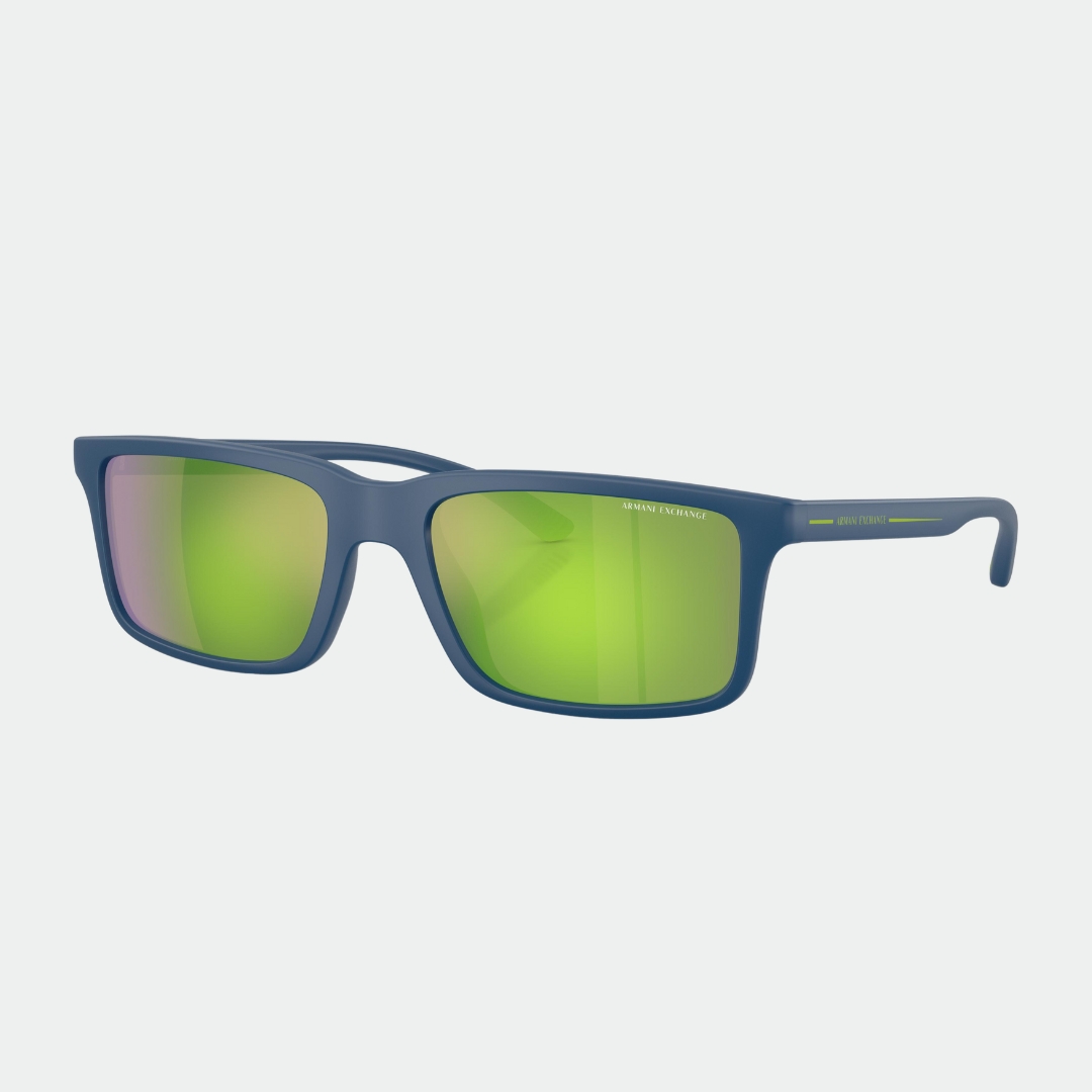 Armani Exchange AX4157