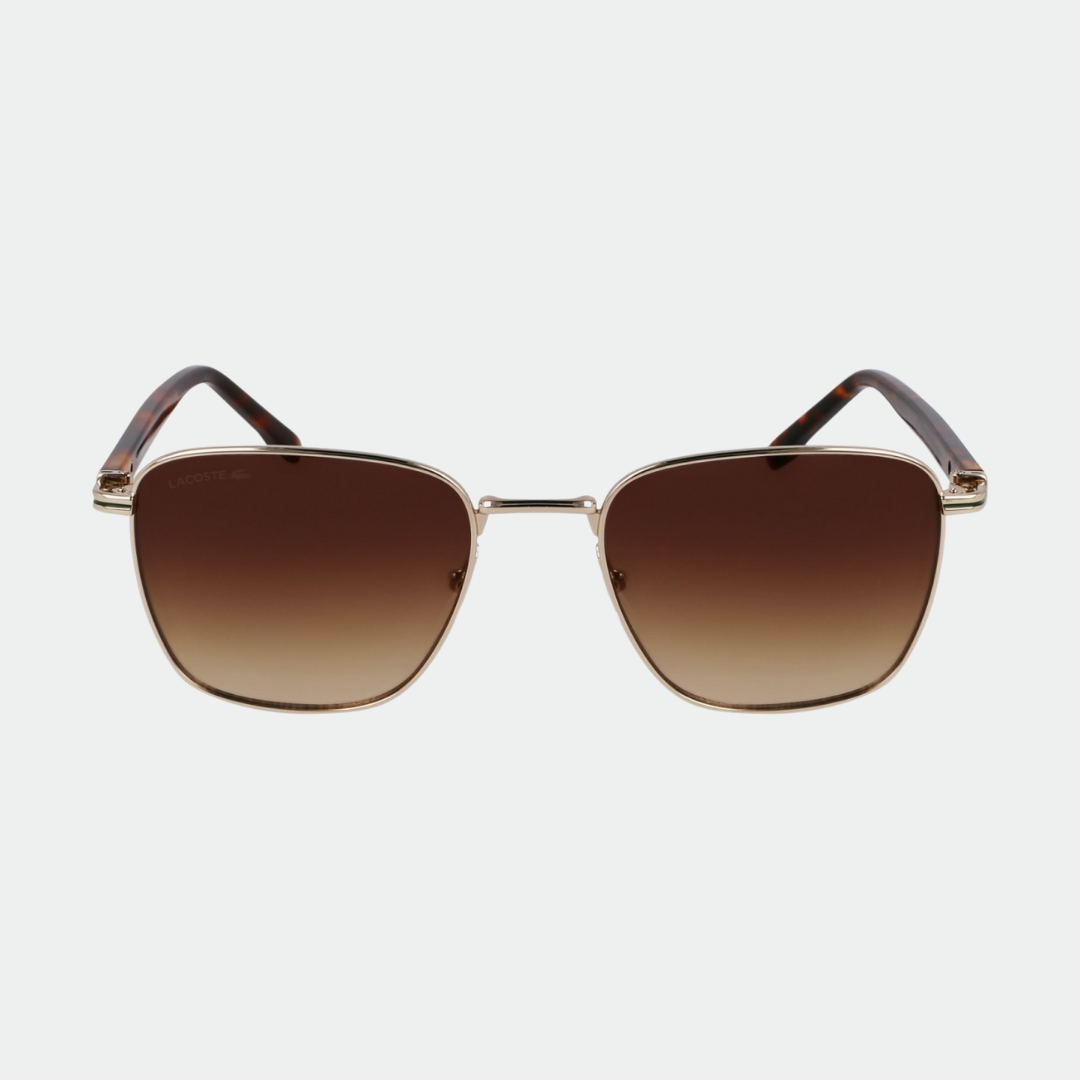 Lacoste 265