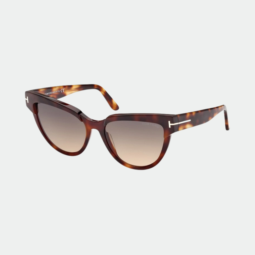 Tom Ford 0941