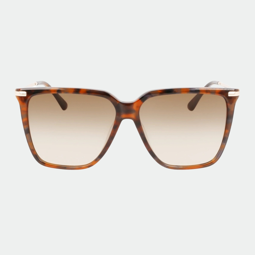 Calvin Klein 22531