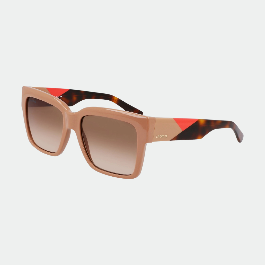 Lacoste 6033