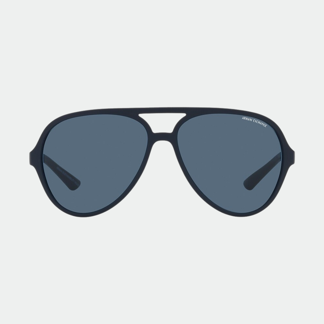 Armani Exchange AX4133