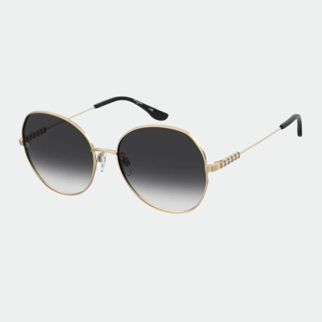 Pierre Cardin 8919/S