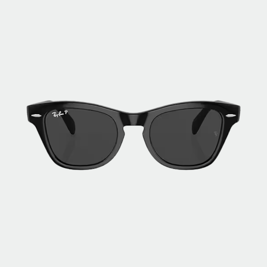 Ray Ban 0707