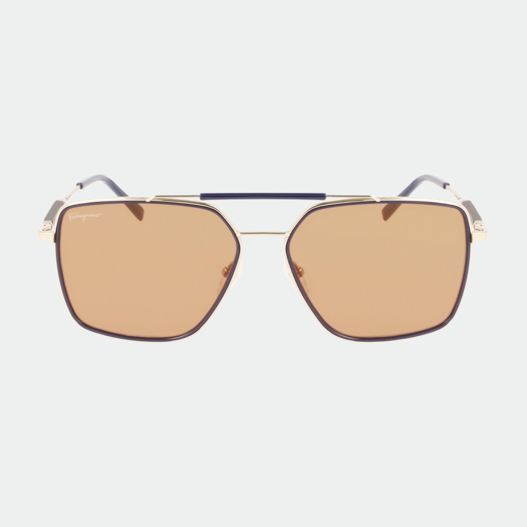 Salvatore Ferragamo 298